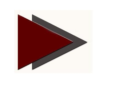 logosynergy.jpg