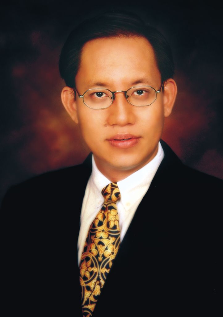 synergyfounder.jpg